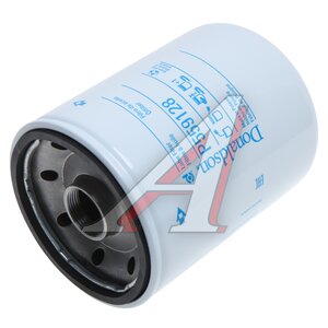 Изображение 2, P559128 Фильтр масляный MITSUBISHI Canter DONALDSON