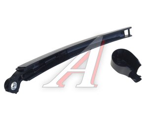 Изображение 2, AW20018600002 Рычаг стеклоочистителя SKODA Rapid (14-) заднего DOMINANT