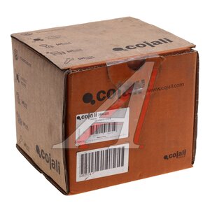 Изображение 5, 2880235 Ручка на рычаг КПП MAN COJALI