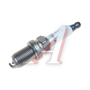 Изображение 1, SMW251436G Свеча зажигания HAVAL H5 TANK 300 OE