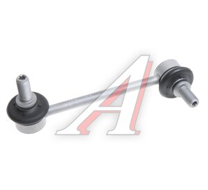 Изображение 1, 2906614XGW04A Стойка стабилизатора GREAT WALL Poer переднего правая OE