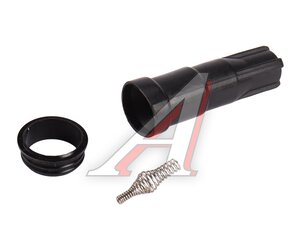 Изображение 1, RK01087 Ремкомплект ЛАДА Largus модуля зажигания РЕМКОМ