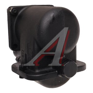 Изображение 2, 5511-4202010-20 Коробка КАМАЗ отбора мощности (ОАО КАМАЗ)