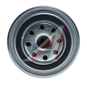 Изображение 3, MMF045155 Фильтр масляный SCANIA 2, 3 series P, G, T MANDO