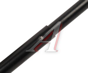 Изображение 7, RF-TH903501 Домкрат бутылочный 32т 260-420мм с клапаном ROCKFORCE