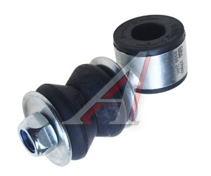 Изображение 3, 27982 Стойка стабилизатора VW Polo переднего левая/правая FEBI