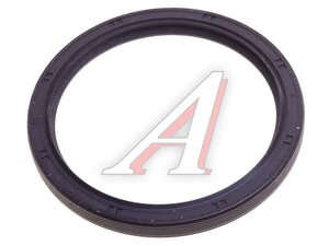 Изображение 1, SO0195 Сальник коленвала RENAULT Trafic (03-) передний LYNX