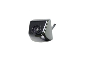 Изображение 3, IP-980HD Камера заднего вида автомобильная INTERPOWER