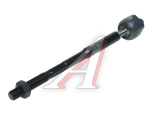 Изображение 2, 19381082 Тяга рулевая CHERY Tiggo 4 передняя левая/правая DELCOPARTS