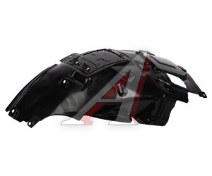 Изображение 2, NSP1751717260725 Подкрылок BMW 3 (F30) передний левый NSP