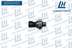 Изображение 1, 8900101 Датчик давления масла CHEVROLET Camaro (09-15) LONGHO