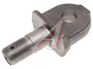 Изображение 1, 1220-4605108 Проушина МТЗ-1220 устройства навесного (А)