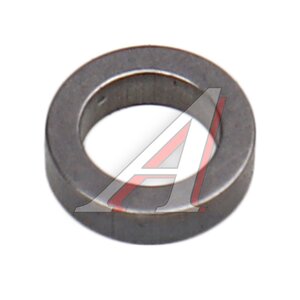 Изображение 2, F00ZC99692 Шайба форсунки регулировочная BOSCH