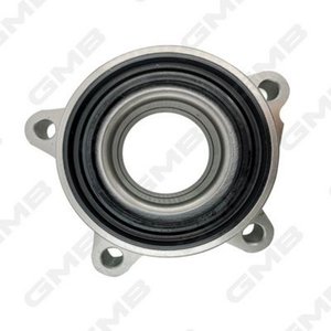 Изображение 3, GH23590 Ступица TOYOTA Land Cruiser (07-15) задняя левая GMB
