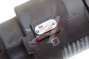 Изображение 5, 40450 ПГУ DAF CF75, CF85, XF95 FEBI