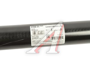 Изображение 5, 3733201 Тяга рулевая MERCEDES поперечная L=1735 LEMFORDER