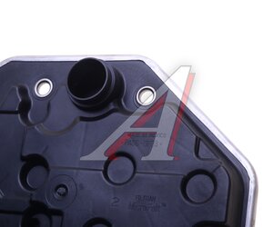 Изображение 3, 35330-0W090 Фильтр масляный АКПП TOYOTA Corolla (10-13) OE