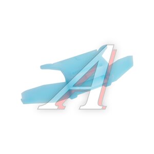 Изображение 1, MR520850 Фиксатор MITSUBISHI OE