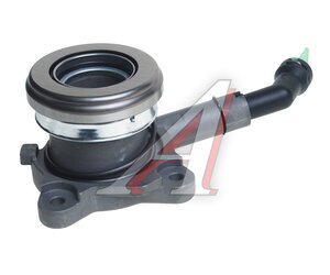 Изображение 2, 8-BCL515-RA Подшипник выжимной FORD Transit (06-) CGA