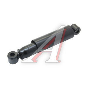 Изображение 2, 8705019SX Амортизатор IVECO передний (291/446 16х38 16х38 О/О) STELLOX