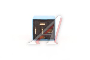 Изображение 2, WG9716582301+013-MX Реле электромагнитное 24V 5-ти контактное (30A) SITRAK HOWO MOVELEX