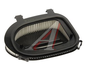 Изображение 1, A30330 Фильтр воздушный BMW X3 (F25), X5 (E70), X6 (E71) (11-) SAKURA