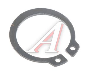 Изображение 1, Q43124 Кольцо стопорное JAC OE