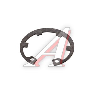 Изображение 1, F00R0P0820 Кольцо стопорное BOSCH