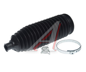 Изображение 2, 3887901 Пыльник VW Polo SKODA Rapid тяги рулевой LEMFORDER