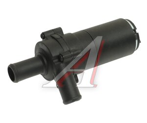 Изображение 1, V30-16-0003 Насос MERCEDES E (W190) отопителя VEMO