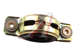 Изображение 3, ZF0211-MX Опора вала карданного JAC T6 MOVELEX