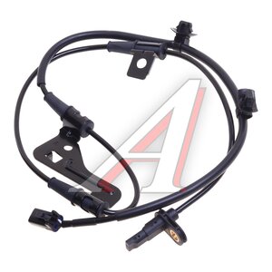 Изображение 2, ZVAA246 Датчик АБС HYUNDAI Elantra (15-) колеса переднего правого ZZVF