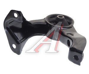 Изображение 2, PSE3482 Опора двигателя MITSUBISHI ASX (10-), Lancer (07-) задняя PATRON