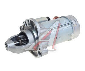 Изображение 3, STN4776XH Стартер DODGE Ram (1500) KRAUF