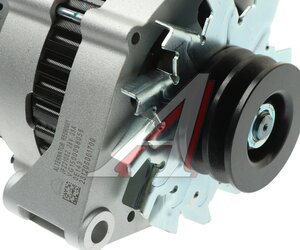 Изображение 4, VG1500098058 Генератор SITRAK HOWO OE