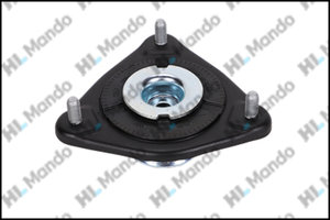 Изображение 4, DCC000334 Опора амортизатора KIA Ceed (13-), Cerato (17-) переднего MANDO