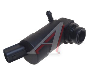 Изображение 1, 20104 Насос омывателя FORD Focus (05-) MEAT&DORIA