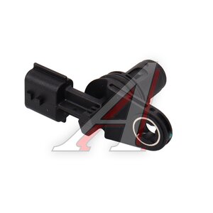 Датчик положения распредвала NISSAN Qashqai (07-13), Tiida (07-) MEAT&DORIA, 550.897, 23731-0776R,
                                                          фото 2 Изображение 2, 87570E Датчик положения распредвала NISSAN Qashqai (07-13), Tiida (07-) MEAT&DORIA