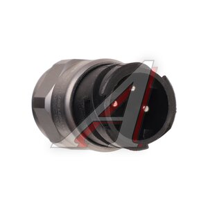 Изображение 2, HD90129710039-MX Датчик SHACMAN SHAANXI X3000 блокировки дифференциала MOVELEX