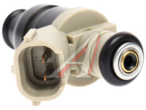 Изображение 4, NSP0806A906031CT Форсунка VW Jetta (14-), Passat (11-) топливная NSP
