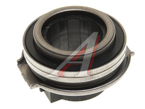 Изображение 1, 23357-5PA0B Подшипник выжимной DATSUN Mi-Do (14-) OE