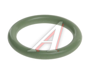 Изображение 1, 034115427B Кольцо уплотнительное VW AUDI SKODA OE