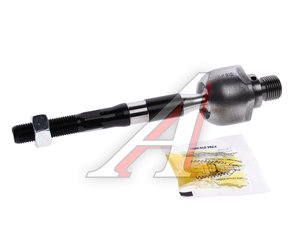 Изображение 1, CR0323R Тяга рулевая KIA Sorento (02-) правая CTR