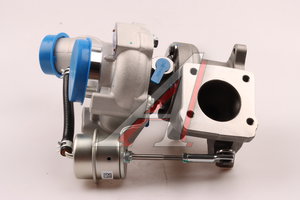 Изображение 1, PSH0009100-MX Турбокомпрессор ГАЗель Next, NN дв.G21A MOVELEX