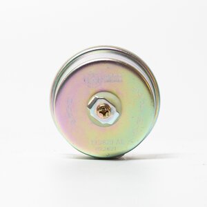 Изображение 3, 19.3829 AE Датчик давления масла К-700, с/х AVTOELECTRICA