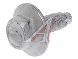 Изображение 1, 9KDB-00-616 Болт MAZDA OE