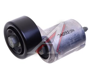 Изображение 1, 25281-2G250 Натяжитель ремня ГРМ HYUNDAI Santa Fe (12-) OE