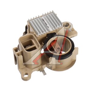 Изображение 1, BN3737002500 Регулятор HYUNDAI Atos (98-) напряжения генератора MANDO