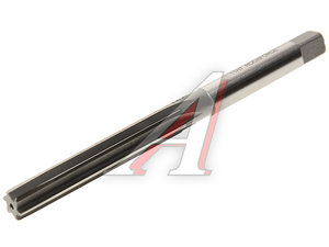 Изображение 1, RF-290111 Развертка ручная 11мм прямая в футляре ROCKFORCE