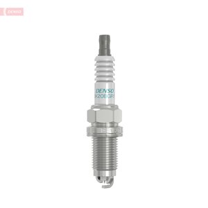 Изображение 2, SK20BGR11 Свеча зажигания TOYOTA Wish (03-09) DENSO